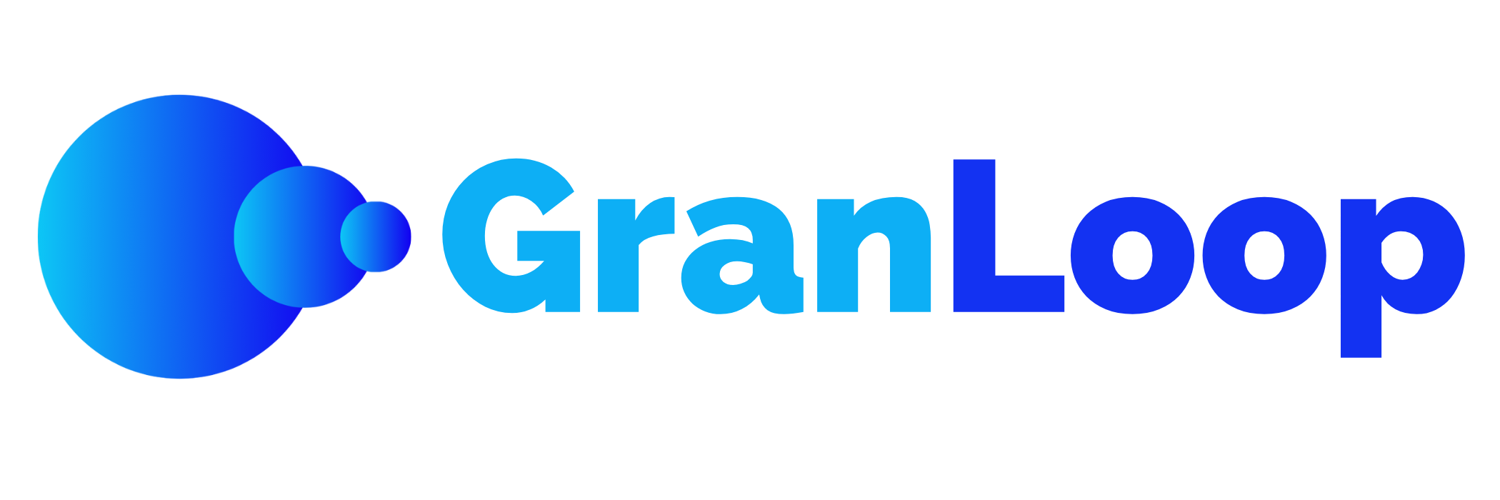 GranLoop