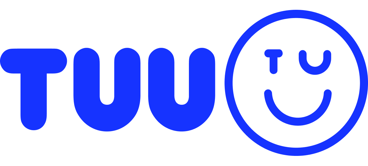 TUU by Haulmer